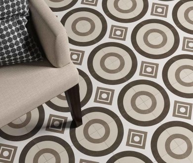 Плитка Dom Ceramiche коллекция Comfort C