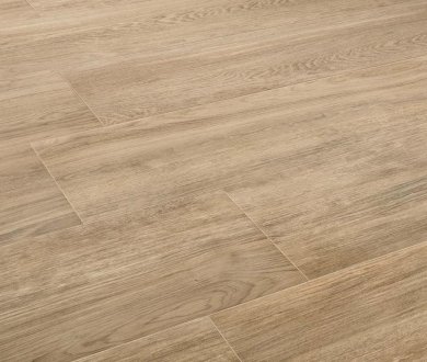 Плитка Dom Ceramiche коллекция Craftsman Wood