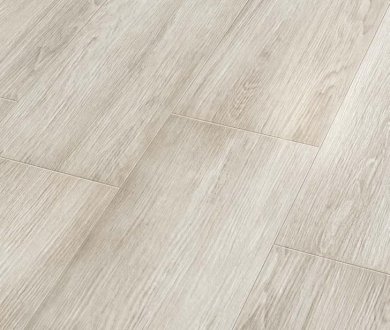 Плитка Dom Ceramiche коллекция Craftsman Wood