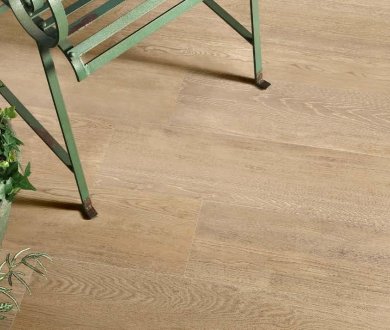 Плитка Dom Ceramiche коллекция Craftsman Wood