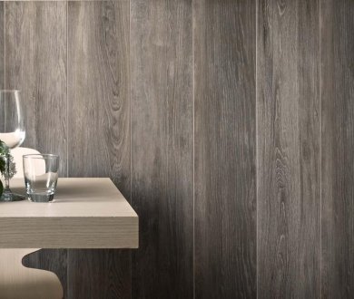 Плитка Dom Ceramiche коллекция Craftsman Wood