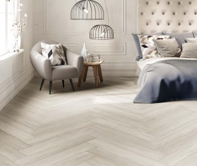 Плитка Dom Ceramiche коллекция Craftsman Wood