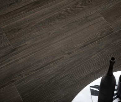Плитка Dom Ceramiche коллекция Craftsman Wood