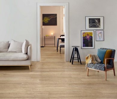 Плитка Dom Ceramiche коллекция Craftsman Wood