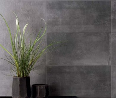 Плитка Dom Ceramiche коллекция Entropia