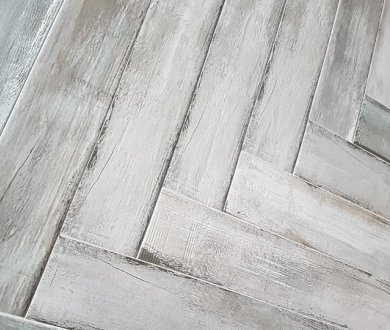 Плитка Dual Gres коллекция Alcanar