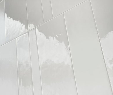 Плитка Dual Gres коллекция Kian
