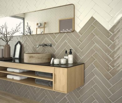Плитка Dune коллекция Atelier