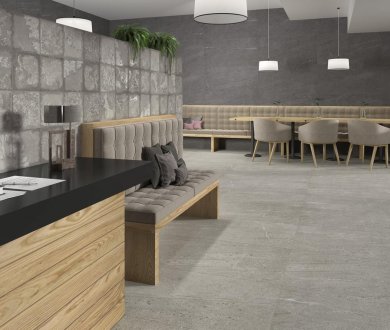 Плитка Dune коллекция Emporio
