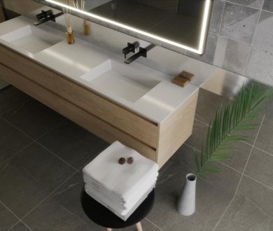 Плитка Dune коллекция Emporio