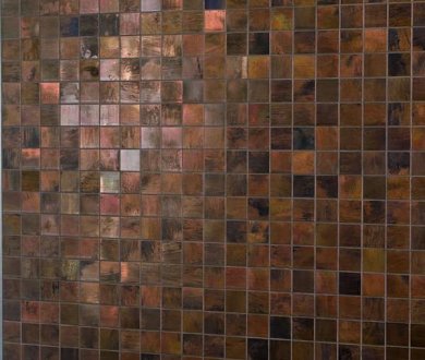 Плитка Dune коллекция Mosaico