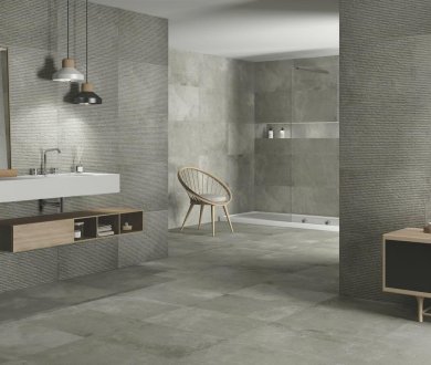 Плитка Dvomo коллекция Condado