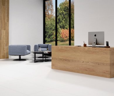 Плитка Ecoceramic коллекция Alaska