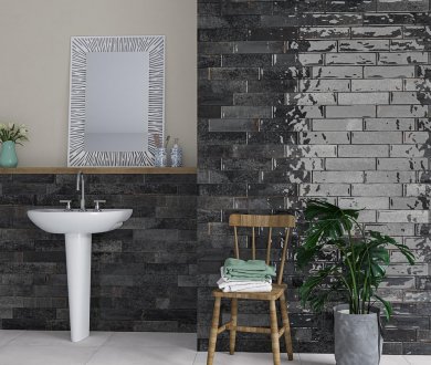 Плитка Ecoceramic коллекция Asly
