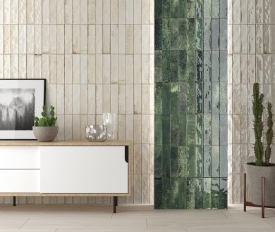 Плитка Ecoceramic коллекция Asly