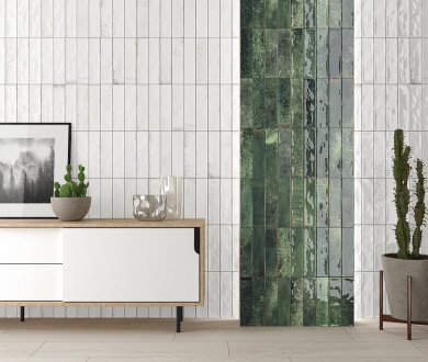 Плитка Ecoceramic коллекция Asly
