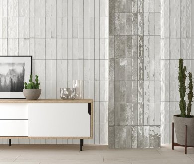 Плитка Ecoceramic коллекция Asly