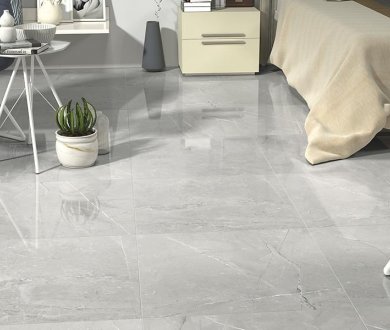Плитка Ecoceramic коллекция Bali