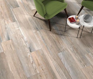 Плитка Ecoceramic коллекция Berna