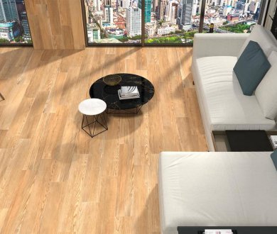 Плитка Ecoceramic коллекция Berna
