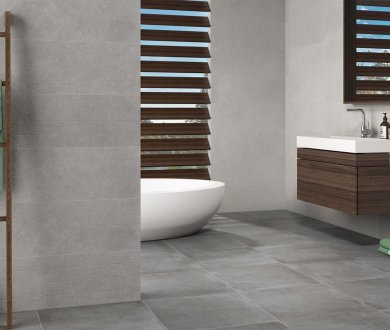 Плитка Ecoceramic коллекция Celler