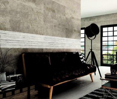 Плитка Ecoceramic коллекция Chelsea