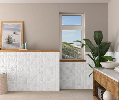 Плитка Ecoceramic коллекция Cool