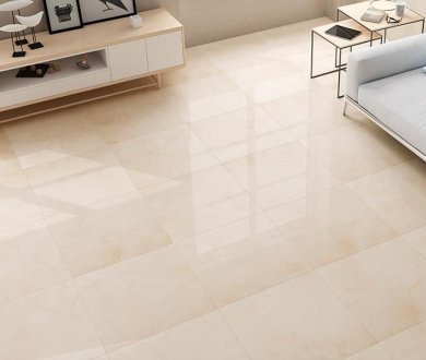 Плитка Ecoceramic коллекция Crema