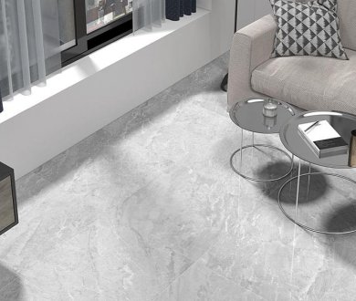 Плитка Ecoceramic коллекция Cuzco