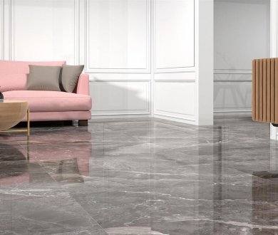 Плитка Ecoceramic коллекция Earthstone