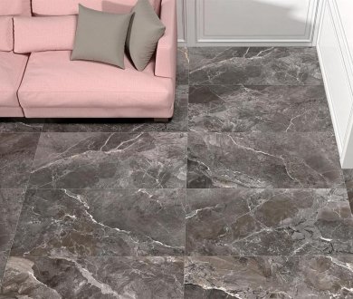 Плитка Ecoceramic коллекция Earthstone
