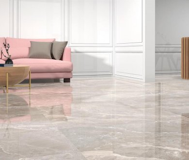 Плитка Ecoceramic коллекция Earthstone