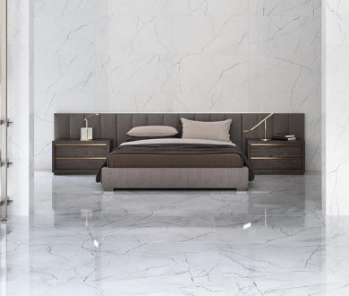 Плитка Ecoceramic коллекция Elegance
