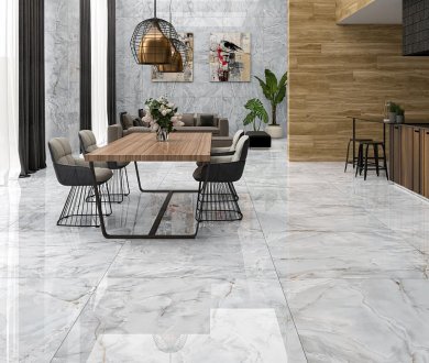 Плитка Ecoceramic коллекция Eternal