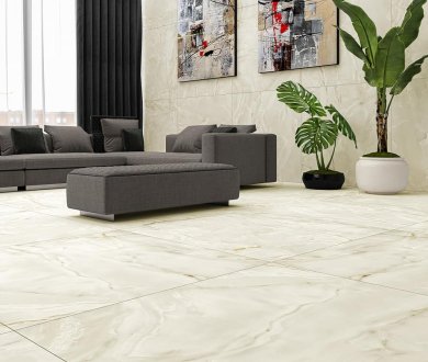 Плитка Ecoceramic коллекция Eternal