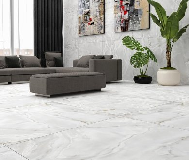 Плитка Ecoceramic коллекция Eternal