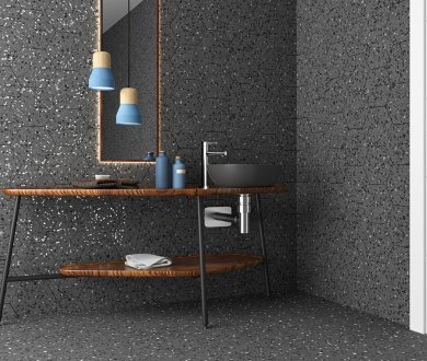 Плитка Ecoceramic коллекция Inspire