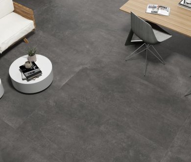 Плитка Ecoceramic коллекция Newton