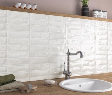 Плитка Ecoceramic коллекция Pool