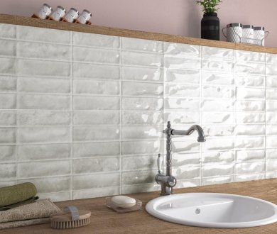 Плитка Ecoceramic коллекция Pool