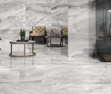 Плитка Ecoceramic коллекция Rodas