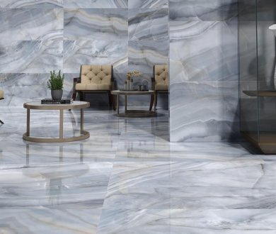 Плитка Ecoceramic коллекция Rodas