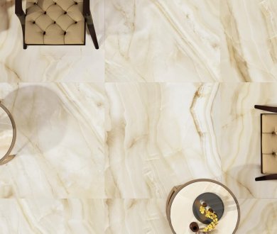 Плитка Ecoceramic коллекция Rodas