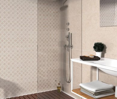 Плитка Ecoceramic коллекция Shamana