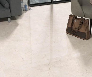 Плитка Ecoceramic коллекция Taipei