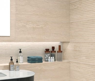 Плитка Ecoceramic коллекция Tao