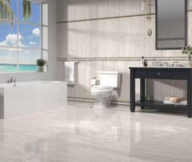Плитка Ecoceramic коллекция Tao