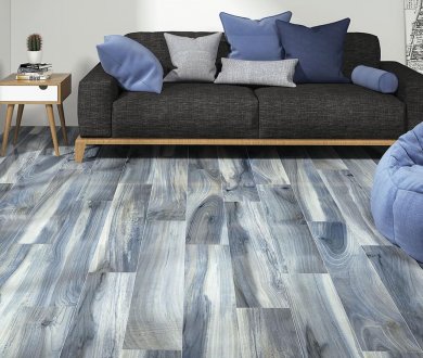 Плитка Ecoceramic коллекция Tasmania