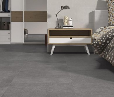 Плитка Ecoceramic коллекция Uptown