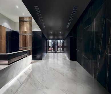 Плитка Edilcuoghi Edilgres коллекция Italian Marble